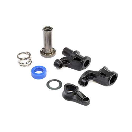 Team Losi Racing Bellcrank Set: 8X, 8XE von Team Losi Racing