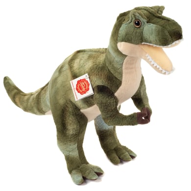 Teddy HERMANN® Dinosaurier T-Rex, 55 cm von Teddy HERMANN®