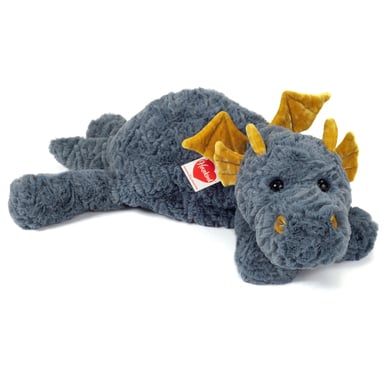 Teddy HERMANN® Drache Lottie, 48 cm von Teddy Hermann