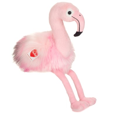Teddy HERMANN® Flamingo Flora 35 cm von Teddy HERMANN®
