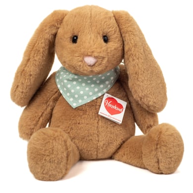 Teddy HERMANN® Häschen Milou 32 cm von Teddy Hermann