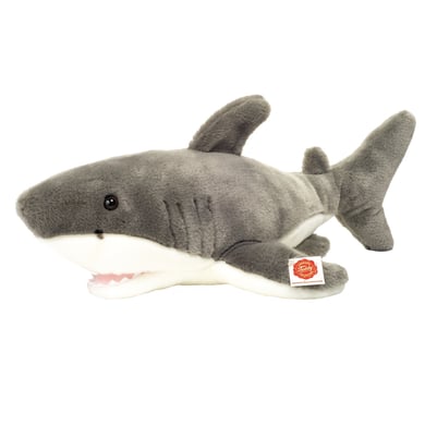 Teddy HERMANN® Hai 50 cm von Teddy Hermann