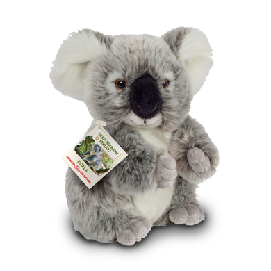 Teddy HERMANN® Koalabär 21 cm von Teddy HERMANN®