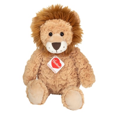 Teddy HERMANN® Löwe Liam, 32 cm von Teddy Hermann