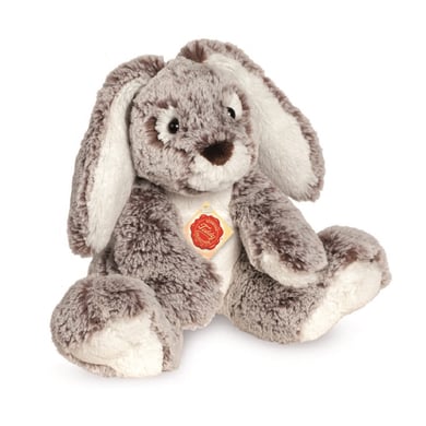 Teddy HERMANN® Schlenkerhase, 21 cm von Teddy Hermann