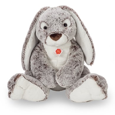 Teddy HERMANN® Schlenkerhase, 45 cm von Teddy Hermann