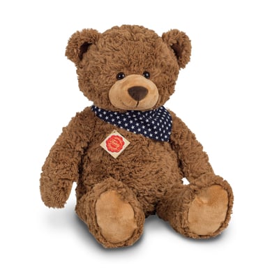 Teddy HERMANN® Teddy braun 48 cm von Teddy Hermann