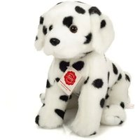 Dalmatiner sitzend 27 cm Dalmatiner sitzend 27 cm von Teddy-Hermann GmbH