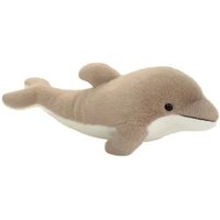 Delfin 42 cm Delfin 42 cm von Teddy-Hermann GmbH