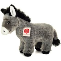 Esel stehend 27 cm von Teddy-Hermann GmbH