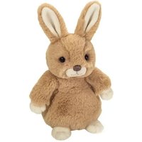 Hase Livia beige 20 cm Hase Livia beige 20 cm von Teddy-Hermann GmbH