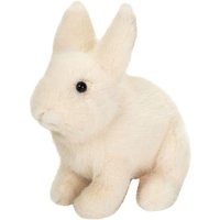 Hase sitzend creme 20 cm von Teddy-Hermann GmbH