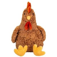 Henne Gloria 28 cm von Teddy-Hermann GmbH