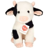 Kuh Smilla 25 cm von Teddy-Hermann GmbH