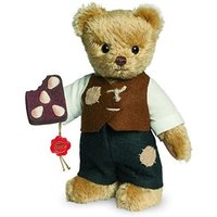Märchenbär Hänsel von Teddy-Hermann GmbH