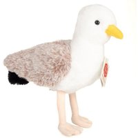 Möwe 20 cm von Teddy-Hermann GmbH