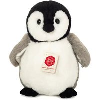 Pinguin 25 cm Pinguin 25 cm von Teddy-Hermann GmbH