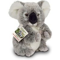 Teddy-Hermann - Koala 21 cm von Teddy-Hermann