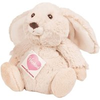 Häschen Polli beige 15 cm von Teddy-Hermann