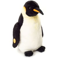 Pinguin, 30 cm von Teddy-Hermann