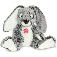 Schlenkerhase, 28 cm Schlenkerhase, 28 cm von Teddy-Hermann