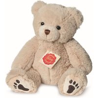 Teddy Beige 23 cm von Teddy-Hermann