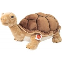 Teddy Hermann 90155 - Riesenschildkröte, 50 cm, Plüschtier Teddy Hermann 90155 - Riesenschildkröte, 50 cm, Plüschtier von Teddy-Hermann