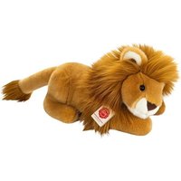 Teddy Hermann 904847 - Löwe liegend, 30 cm von Teddy Hermann