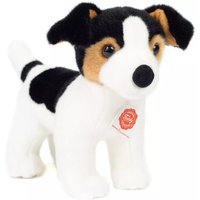 Teddy-Hermann - Jack Russell Terrier Welpe 28 cm von Teddy-Hermann