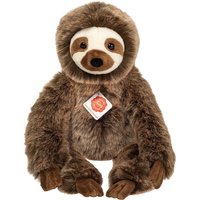 Teddy Hermann 923435 - Faultier, Plüschtier, 40 cm Teddy Hermann 923435 - Faultier, Plüschtier, 40 cm von Teddy-Hermann