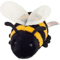 Teddy Hermann 926634 - Biene, 11 cm, Plüschtier Teddy Hermann 926634 - Biene, 11 cm, Plüschtier von Teddy Hermann