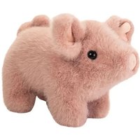Teddy Hermann 930242 - Schwein Stella stehend, 23 cm Teddy Hermann 930242 - Schwein Stella stehend, 23 cm von Teddy Hermann