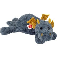 Teddy Hermann 93944 - Drache Lottie, Plüschtier, 48 cm, Herzekind Teddy Hermann 93944 - Drache Lottie, Plüschtier, 48 cm, Herzekind von Teddy-Hermann
