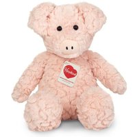 Teddy Hermann 93972 - Herzekind Schwein Hedi, Plüsch, 32 cm Teddy Hermann 93972 - Herzekind Schwein Hedi, Plüsch, 32 cm von Teddy Hermann