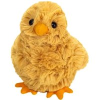 Teddy Hermann 939863 - Küken Daisy, 10 cm, Plüsch Teddy Hermann 939863 - Küken Daisy, 10 cm, Plüsch von Teddy Hermann