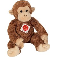 Teddy-Hermann - Äffchen Carly 27 cm von Teddy-Hermann