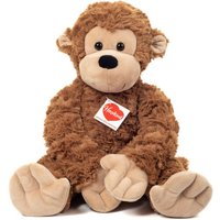 Teddy-Hermann - Äffchen Fritzi 40 cm Teddy-Hermann - Äffchen Fritzi 40 cm von Teddy-Hermann