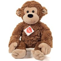 Teddy-Hermann - Äffchen Ricky 32 cm Teddy-Hermann - Äffchen Ricky 32 cm von Teddy-Hermann