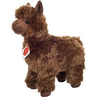 Teddy-Hermann - Alpaka 24 cm Teddy-Hermann - Alpaka 24 cm von Teddy-Hermann