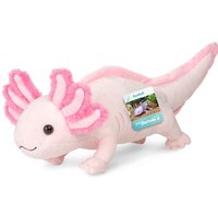 Teddy-Hermann - Axolotl 36 cm von Teddy-Hermann