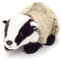 Teddy-Hermann - Dachs 30 cm von Teddy-Hermann