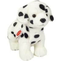 Teddy-Hermann - Dalmatiner stehend 23 cm Teddy-Hermann - Dalmatiner stehend 23 cm von Teddy-Hermann