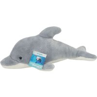 Teddy-Hermann - Delphin 35 cm Teddy-Hermann - Delphin 35 cm von Teddy-Hermann