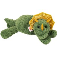 Teddy-Hermann - Dino Donnie 48 cm Teddy-Hermann - Dino Donnie 48 cm von Teddy-Hermann