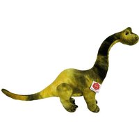 Teddy-Hermann - Dinosaurier Brachiosaurus 55 cm von Teddy-Hermann