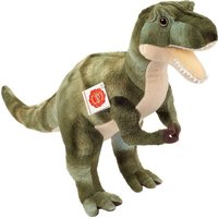 Teddy-Hermann - Dinosaurier T-Rex 55 cm Teddy-Hermann - Dinosaurier T-Rex 55 cm von Teddy-Hermann
