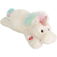 Teddy-Hermann - Einhorn Enya 50 cm Teddy-Hermann - Einhorn Enya 50 cm von Teddy-Hermann