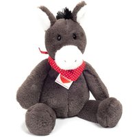 Teddy-Hermann - Esel Sancho 32 cm von Teddy-Hermann