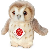 Teddy-Hermann - Eule beige 20 cm Teddy-Hermann - Eule beige 20 cm von Teddy-Hermann