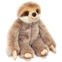 Teddy-Hermann - Faultier 22 cm von Teddy-Hermann